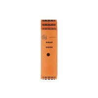 IFM SmartL25 4 AI (Pt100) C IP20