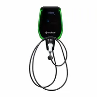 Cabur EVPLUS22C
