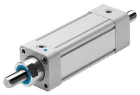 Festo KEC-20-S