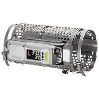 Keyence FD-R125