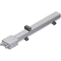 TR Electronic 322-00174