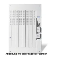 Lenze E82EV903K4B302