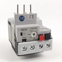 Allen Bradley 193-KA50