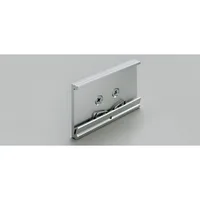 Ifm Electronic Mounting Set for AC2750 - AC2753