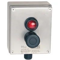 Bartec 307616