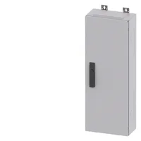 Siemens 8GK1032-3KK11