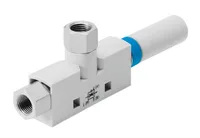 Festo VN-05-H-T3-PI4-VI4-RO1