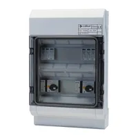 Cabur ISA0402CA10