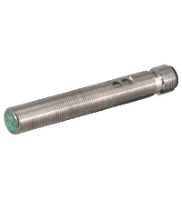 Pepperl+Fuchs NBB4-12GM65-US-V12