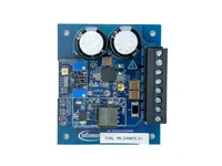 Infineon EVAL_HB_GANIPS_G1