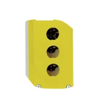 Schneider Electric XALK03