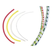 Murrplastik Systemtechnik 87621054