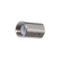 Ipf Electronic AY000065