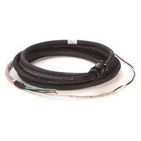 Allen Bradley 2090-CPBM6DF-16AA05
