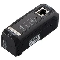 Keyence DL-PN1