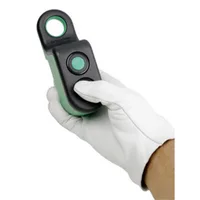 Schneider Electric ZBRM22