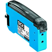 SICK WLL170T-2P135 LICHTLEITERVERST.