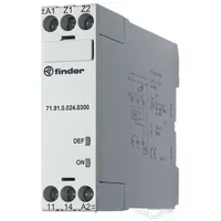 Finder 71.91.0.024.0300