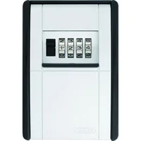 ABUS ABDI46331