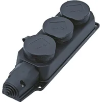 Bachmann 381.109