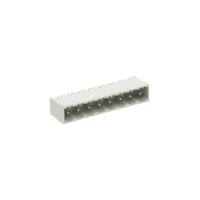 Wieland 8213 S / 10 W OB