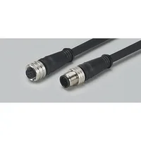 Ifm Electronic VDOGH080MSS00,3H03STGH030MSS