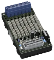 Pepperl+Fuchs HiCTB08-TRI-AOISS-EL-PL