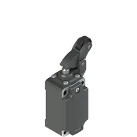 Pizzato FP 505-M2