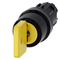 Siemens 3SU1000-4JL11-0AA0