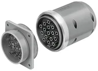 Festo KSV6-12