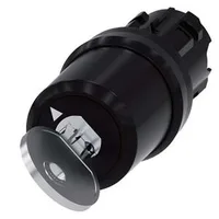 Siemens 3SU1000-5TF01-0AA0