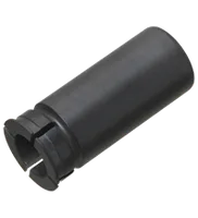 Pepperl+Fuchs ACC-SET-ENI90PL-SLEEVE Ø16/25
