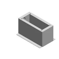 ABL Sursum EMC9998