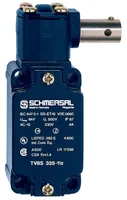Schmersal TV10S 335-11Z-M20