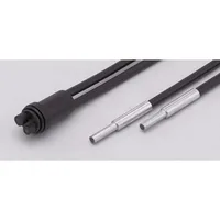 Ifm Electronic FE-00-P-A-E2,5