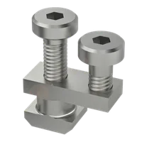 Balluff BMF 305-HW-22