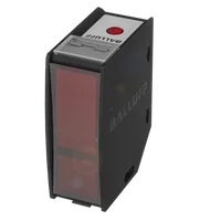 Balluff BOS 50K-PI-RD11-S4
