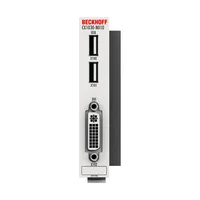 Beckhoff CX1030-N010