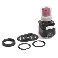 Allen Bradley 800H-PRAH16R