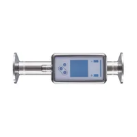 IFM SUC25IJBFRKG/US