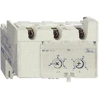 Schneider Electric LB1LD03M57