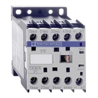 Schneider Electric CA3KN31ND3