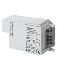 Siemens 5WG1513-4DB23