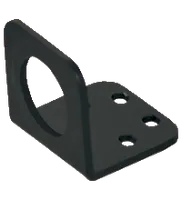 Pepperl+Fuchs AB-30-L3M-C