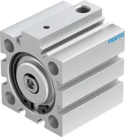 Festo AEVC-40-25-I-P