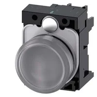 Siemens 3SU1102-6AA70-1AA0