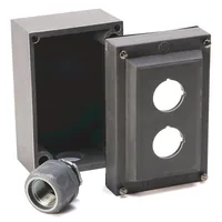 Allen Bradley 800R-1HZ4R