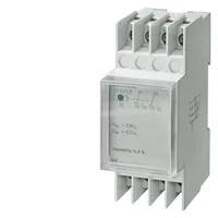 Siemens 5TT3405