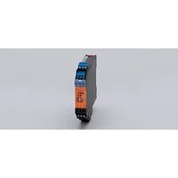 Ifm Electronic NV1122/24VDC/TR/1D/1G