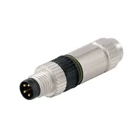 Weidmüller SAIS-4-IDC M8 small